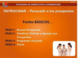 Presentación 1 dxn 