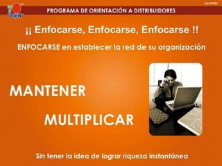 Presentación 1 dxn 