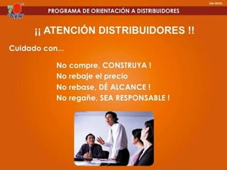 Presentación 1 dxn 