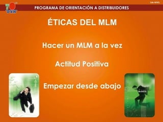 Presentación 1 dxn 