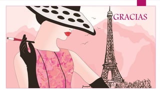 GRACIAS
 