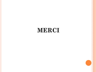 MERCI