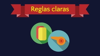 ¿Qué es Gamification? 