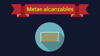 ¿Qué es Gamification? 