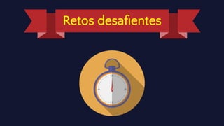 ¿Qué es Gamification? 