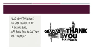 Legislación Laboral 