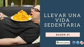 como cuidar el corazon ALIMENTOS BUENOS PARA EL CORAZON