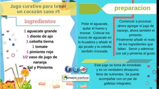 como cuidar el corazon ALIMENTOS BUENOS PARA EL CORAZON