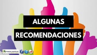 como cuidar el corazon ALIMENTOS BUENOS PARA EL CORAZON