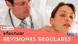 como cuidar el corazon ALIMENTOS BUENOS PARA EL CORAZON