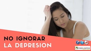 como cuidar el corazon ALIMENTOS BUENOS PARA EL CORAZON