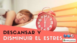 como cuidar el corazon ALIMENTOS BUENOS PARA EL CORAZON