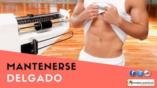 como cuidar el corazon ALIMENTOS BUENOS PARA EL CORAZON