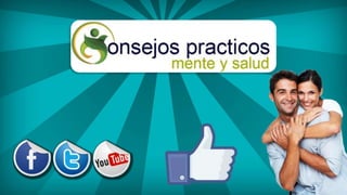 como cuidar el corazon ALIMENTOS BUENOS PARA EL CORAZON