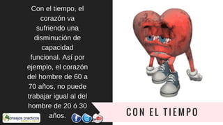 como cuidar el corazon ALIMENTOS BUENOS PARA EL CORAZON