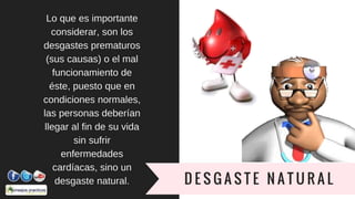 como cuidar el corazon ALIMENTOS BUENOS PARA EL CORAZON