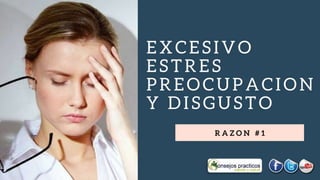 como cuidar el corazon ALIMENTOS BUENOS PARA EL CORAZON