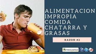 como cuidar el corazon ALIMENTOS BUENOS PARA EL CORAZON