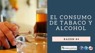 como cuidar el corazon ALIMENTOS BUENOS PARA EL CORAZON