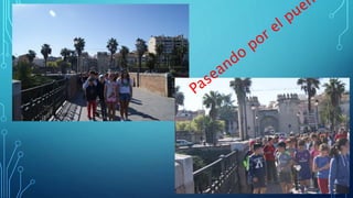 PROYECTO RÍO GUADIANA