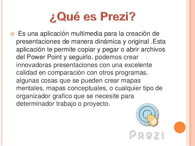 Resultado de imagen para prezzi