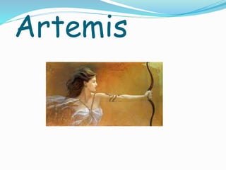 Artemis