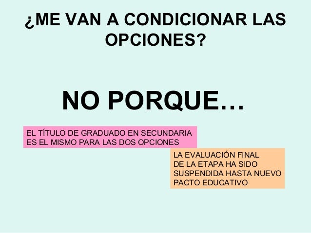 Yo Quiero Aprobar Fisica Y Quimica 2 Eso