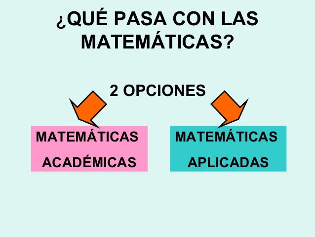 Yo Quiero Aprobar Fisica Y Quimica 2 Eso