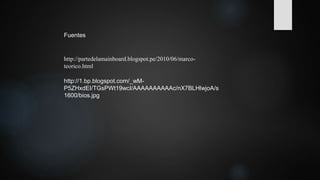 http://partedelamainboard.blogspot.pe/2010/06/marco-
teorico.html
http://1.bp.blogspot.com/_wM-
P5ZHxdEI/TGsPWt19wcI/AAAAAAAAAAc/nX7BLHlwjoA/s
1600/bios.jpg
Fuentes
 