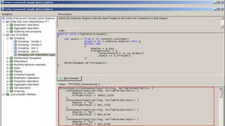 LABORATORIO DE PROGRAMACIÓN I