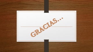 IDENTIFICACIÓN DE REDES