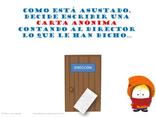 LAS FUENTES DE LA HISTORIA