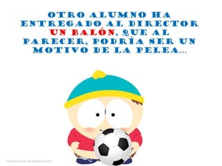 LAS FUENTES DE LA HISTORIA