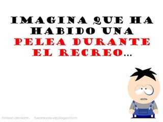 LAS FUENTES DE LA HISTORIA