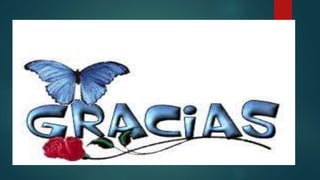 Presentación1.pptx.mar