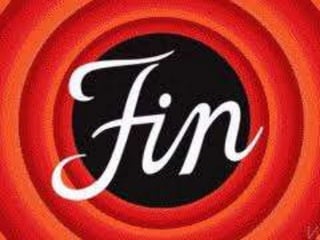 historia de internet