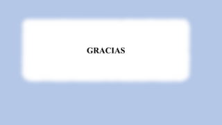 GRACIAS
 