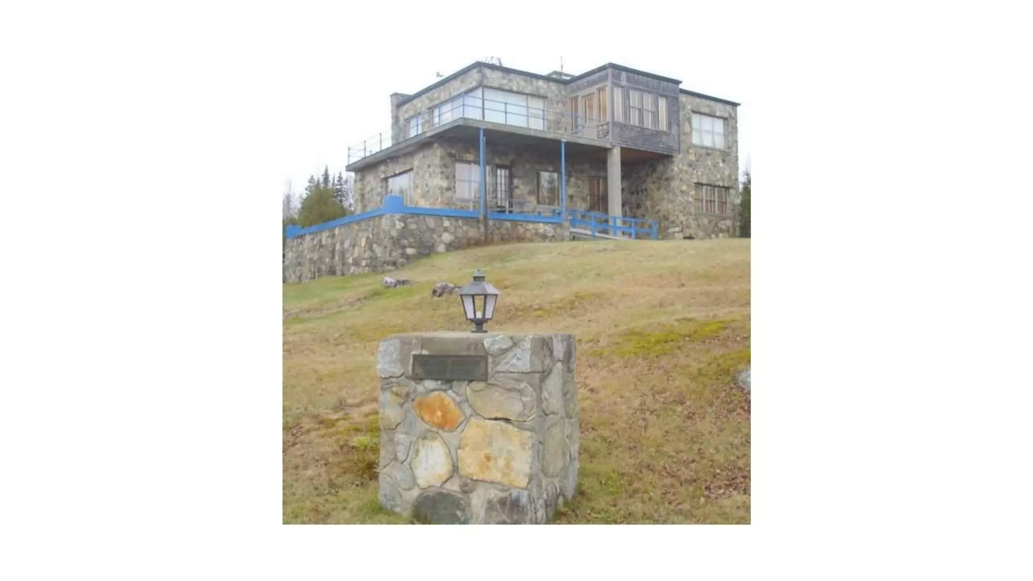 Historia de la psiquiatria