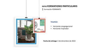 Presentación1.pptx