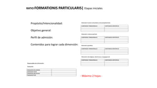 Presentación1.pptx