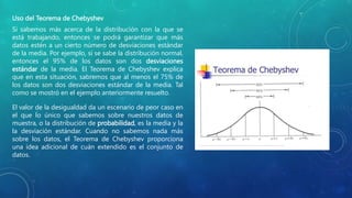 Presentación1.pptx