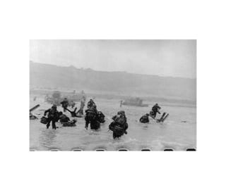 LAS ONCE MAGNÍFICAS.pptx