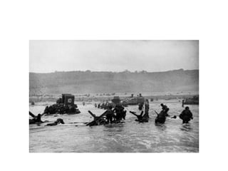 LAS ONCE MAGNÍFICAS.pptx