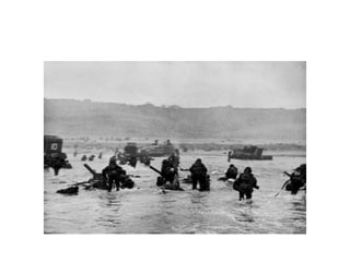 LAS ONCE MAGNÍFICAS.pptx