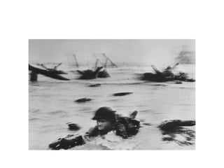 LAS ONCE MAGNÍFICAS.pptx