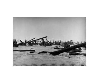 LAS ONCE MAGNÍFICAS.pptx