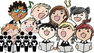 Prese                                         ntación1.pptx