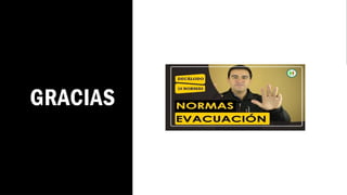 GRACIAS
 