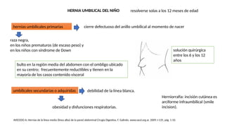 Presentación1 hermia umbilical y epigastrica.pptx