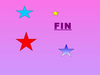 FIN 